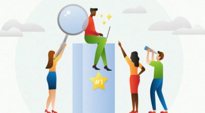 Como tornar sua empresa Customer Centric com 5 dicas práticas