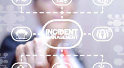 Gerenciamento de incidentes ITIL: como categorizar as chamadas no Help Desk
