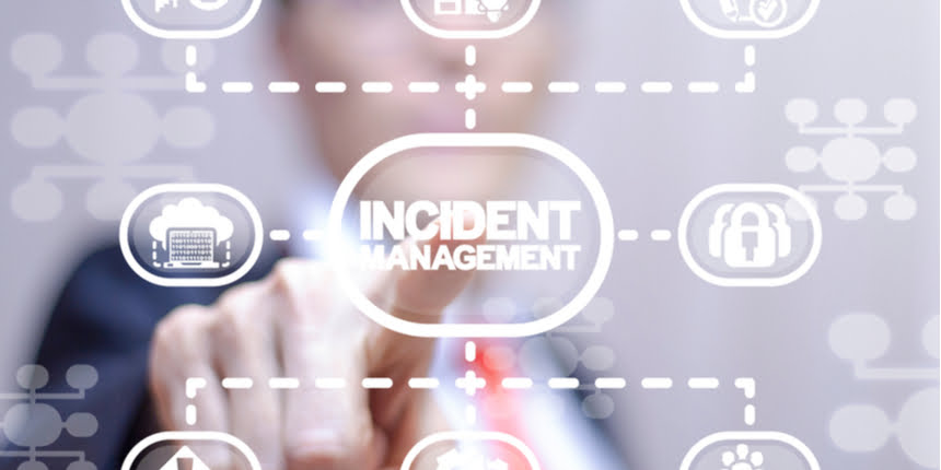 Gerenciamento de incidentes ITIL: como categorizar as chamadas no Help Desk