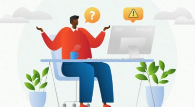 Passo a passo: como implementar uma gestão de incidentes na TI
