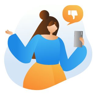 Por que saber o que é TMA em call center é tão importante?