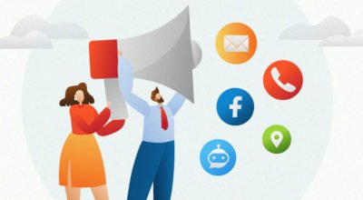 O que é Multichannel: significado, diferenças e dicas