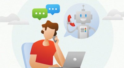 O que é URA: positivo ou negativo para a experiência do cliente?