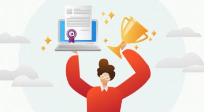 Saiba tudo sobre a certificação ITIL