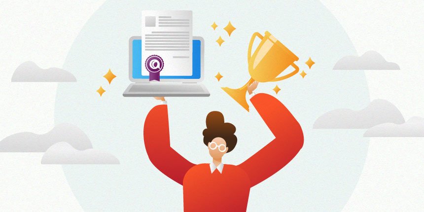 Certificação ITIL e o poder de conquistá-la