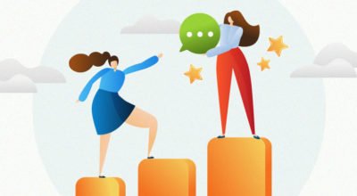 6 dicas ideais para ter o atendimento como diferencial competitivo