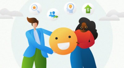 Quais são as principais atividades de um Customer Success Manager?