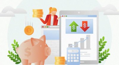 Gestão de custos: aprenda como fazer da forma mais eficiente
