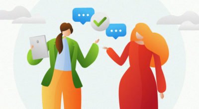 Comunicação assertiva: como se posicionar sem gerar conflitos?