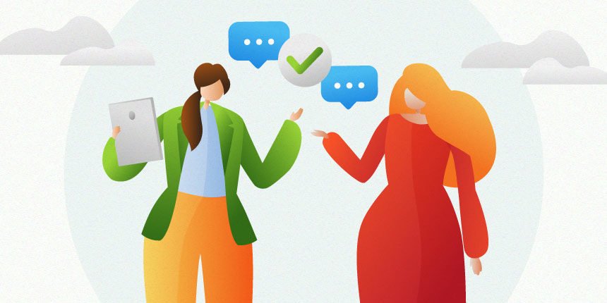o que é comunicação assertiva