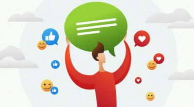 Cliente promotor: como fazê-lo divulgar e propagar a sua marca?