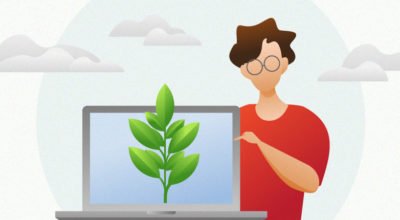Green IT: o que é, como aplicar e exemplos de boas práticas