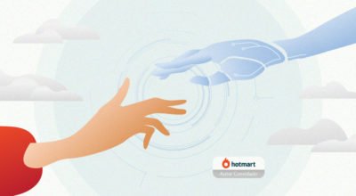 Transformação digital: como se adaptar às novas mudanças do mercado?