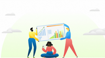 Indicadores de atendimento ao cliente e de gestão: 18 metodologias para aplicar na sua empresa agora!