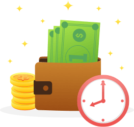 Métricas de gestão: tudo sobre CAC