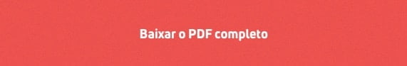 Baixe o PDF completo e leve o material com você!