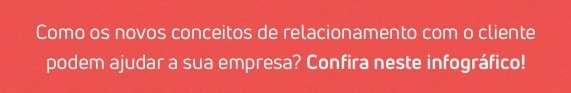 Métricas de atendimento: como os novos conceitos de relacionamento com o cliente podem ajudar a sua empresa?