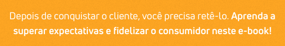 Métricas de atendimento: aprenda a reter o seu cliente