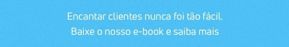 Métricas de gestão: encantar clientes nunca foi tão fácil!