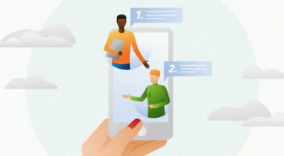 O que é e como aplicar User Onboarding na prática?