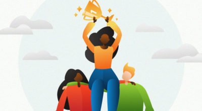 Ser Customer Centric é colocar o cliente em primeiro lugar!