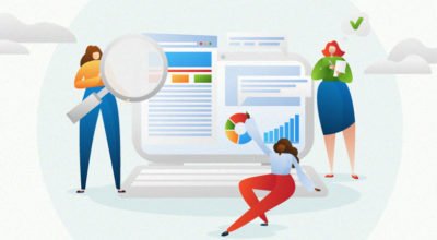 O que é inteligência de mercado e como aplicar nos negócios?