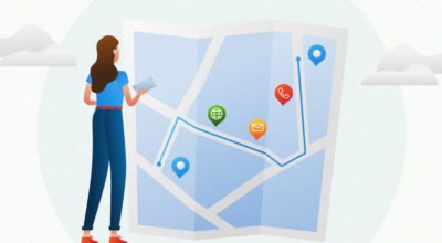 Saiba agora mesmo como construir o mapa da jornada do cliente