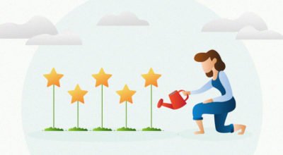 Customer Success Manager: qual é o papel desse profissional?