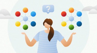 Multichannel e omnichannel: quais as diferenças entre eles?