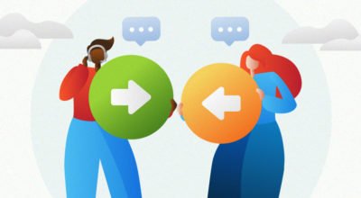 Atendimento proativo e reativo: entenda as diferenças!