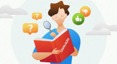 Você sabe o que é compliance? Saiba como implantar no seu negócio