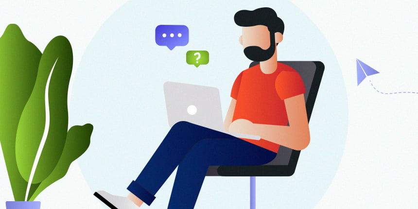 Quais são os tipos de millennials?