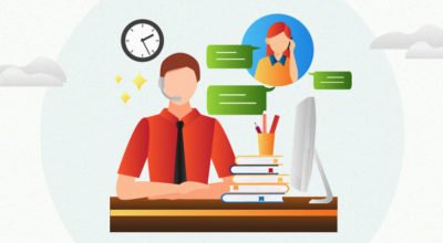 Analista de Customer Service: entenda a área, carreira e oportunidades