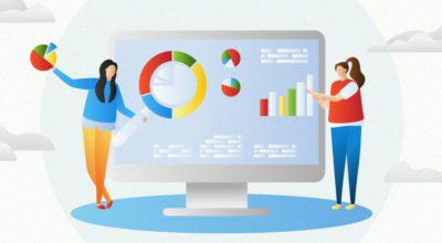 Cultura Data Driven: o que é, como implementar e quais os benefícios para empresas