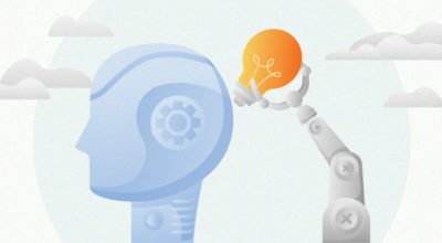 Afinal, o que é machine learning? Confira o conceito e exemplos!