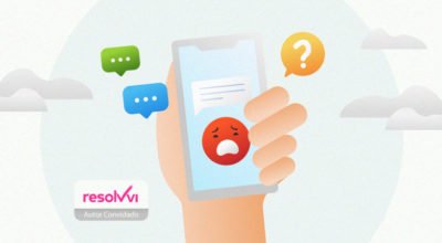 Reclamações de clientes: como responder comentários negativos?
