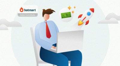 6 tendências de empreendedorismo digital que você deve conhecer