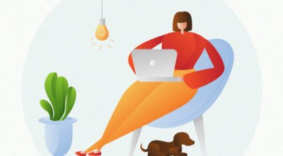 Veja as vantagens e como implantar home office na empresa