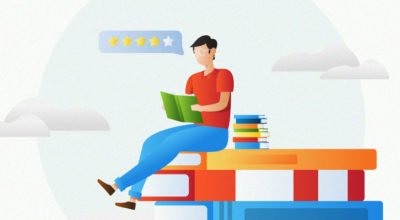 Lista com 5 livros sobre customer experience para turbinar sua estratégia!