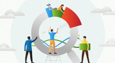 O que é Big Data? Aprenda aqui e saiba quais seus benefícios ao aplicar!