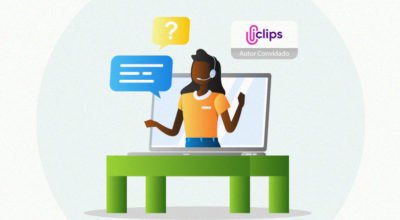 Confira 7 KPIs para atendimento ao cliente para aplicar agora mesmo