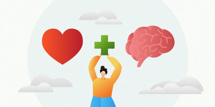inteligência emocional no trabalho