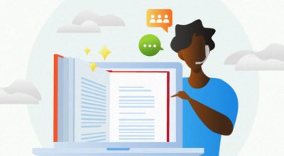 Storytelling no atendimento: veja 6 dicas para aplicar na empresa
