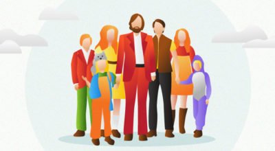 O que o filme Capitão Fantástico nos ensina sobre Customer Success