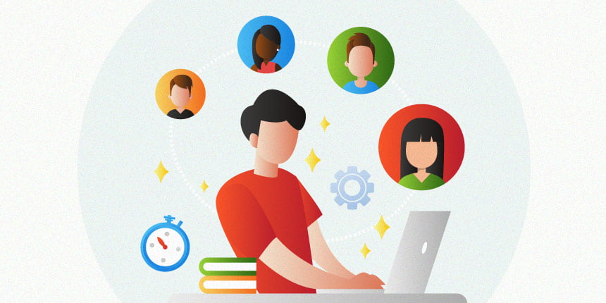 tipos de clientes