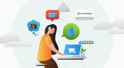 O que considerar para seu atendimento na hora de escolher uma plataforma de e-commerce