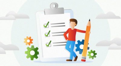 Relatório de produtividade: saiba como fazer e o que não pode faltar