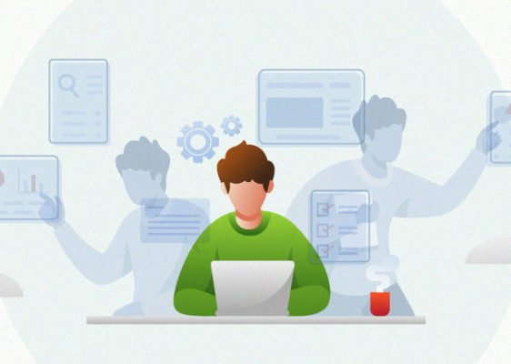 Saiba como o Movidesk ajuda a aumentar a produtividade da sua equipe