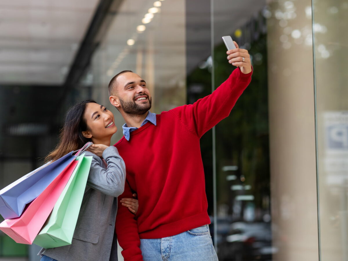 🛍️ BRÁS -VOLTEI NA LOJA BUSCA BUSCA - PRODUTOS FAMOSOS DA INTERNET 