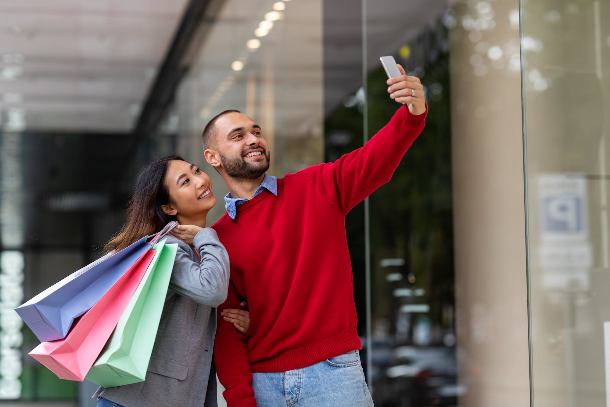 Assim como nossos clientes, cada peça é unica e exclusiva